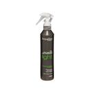 Condicionador Acquaflora Hidratação Spray 2X1 Light 240ml