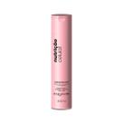 Condicionador Acquaflora Nutrição Celular 300ml