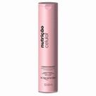 Condicionador Acquaflora Nutrição Celular 300ml Condicionador Acquaflora Nutrição Celular 300ml