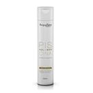 Condicionador Acquaflora Piscina/Sol/Mar 300ml