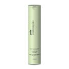 Condicionador Acquaflora Pós Coloração 300Ml