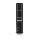 Condicionador Acquaflora Pós-Coloração 300ml