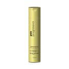 Condicionador Acquaflora Pós Progressiva 300ml