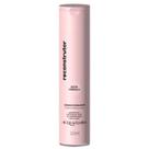 Condicionador Acquaflora Reconstrutor 300Ml