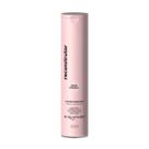 Condicionador Acquaflora Reconstrutor 300ml