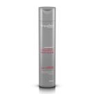 Condicionador Acquaflora Reequlíbrio Estrutural 300Ml