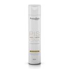 Condicionador Acquaflora Sol, Mar e Piscina 300Ml