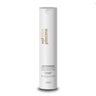 Condicionador Acquaflora sol mar piscina 300 ml