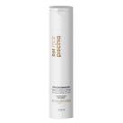 Condicionador Acquaflora Sol Mar Piscina 300ml