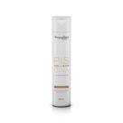 Condicionador Acquaflora Sol Mar Piscina 300Ml