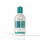Condicionador Acqualift Blindagem Hídrica 300ml Prohair