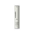 Condicionador Acquaplex Acquaflora 300ml