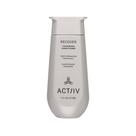 Condicionador ACTIIV Recover Thickening 150mL