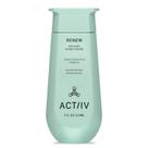 Condicionador ACTIIV Renew Healing Hidrata e Fortalece 215 ml