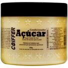 Condicionador Açucar Coiffer 350g Cabelos Emborrachados