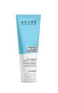 Condicionador Acure Vivacious Volume 240 ml 100% vegano com equinácea