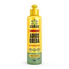 Condicionador Adiós Queda 300mL - Chikas