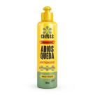 Condicionador Adiós Queda 300mL - Chikas