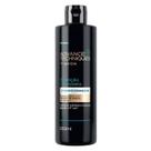 Condicionador Advance Techniques Nutrição Completa Avon