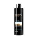 Condicionador Advance Techniques Nutrição completa - AVON