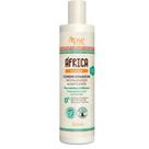 Condicionador ÁFRICA Baobá Apse 300ML Condicionador ÁFRICA Baobá Apse 300ML