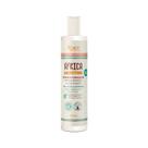 Condicionador África Baobá Restaurado 300Ml Apice - Apse