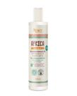 Condicionador África Baobá Restaurador Acidificante 300ml Apice