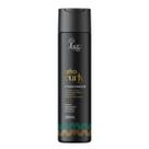 Condicionador Afro Curly 280ml