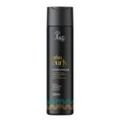 Condicionador Afro Curly 280ml
