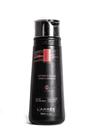 Condicionador after color - 300ml - LARREE