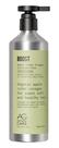 Condicionador AG Care Boost Vinagre de Maçã 355ml Condicionador AG Care Boost Vinagre de Maçã 355ml