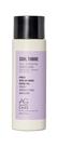 Condicionador AG Care Curl Thrive Hidratante 240 ml Condicionador AG Care Curl Thrive Hidratante 240 ml