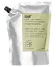 Condicionador AG Hair BOOST, refil de vinagre de maçã de 1 litro