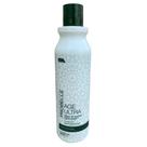 Condicionador Age Ultra 400ml - Probelle Condicionador Age Ultra 400ml - Probelle