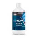 Condicionador Água Delta Clean Anticloro Aquário Lago 250ml