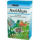 Condicionador Água Labcon Peixes Antialgas