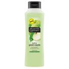 Condicionador Alberto Balsam Maçã Verde Suculenta 350ml Condicionador Alberto Balsam Maçã Verde Suculenta 350ml