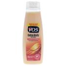 Condicionador Alberto VO5 Extra Body 450ml Condicionador Alberto VO5 Extra Body 450ml