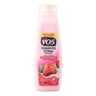 Condicionador Alberto VO5 Moisture Milks Hidratantes 450 ml Condicionador Alberto VO5 Moisture Milks Hidratantes 450 ml