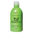 Condicionador Alecrim Fortificante Combate Oleosidade