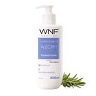 Condicionador Alecrim Raízes Fortes Routine WNF 300ml Condicionador Alecrim Raízes Fortes Routine WNF 300ml