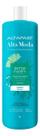 Condicionador Alfaparf Alta Moda Detox Purify Vegano Cabelos Condicionador Alfaparf Alta Moda Detox Purify Vegano Cabelos