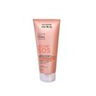Condicionador AlfaParf Hidratação E Reparação Instant SOS 170ml