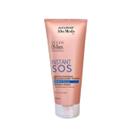 Condicionador AlfaParf Hidrataçao Nutriçao SOS 170ml Condicionador AlfaParf Hidrataçao Nutriçao SOS 170ml