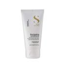 Condicionador Alfaparf Milano Semi Di Lino Diamond 50mL