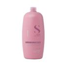 Condicionador Alfaparf Milano Semi Di Lino Moisture 1L