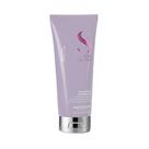Condicionador Alfaparf Milano Semi Di Lino Smooth 200mL