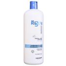 Condicionador Alfaparf Real Rigen Nutritivo 1Litro