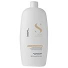 Condicionador Alfaparf SDL Diamond Illuminating 1l