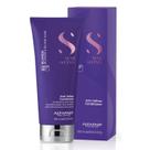 Condicionador Alfaparf Semi di Lino Blonde e Silver 200ml